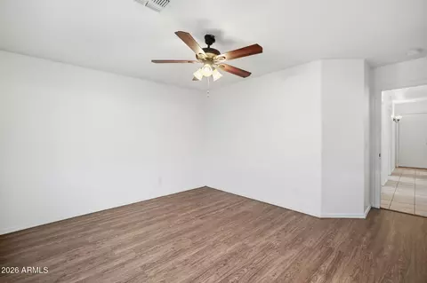 8708 E Crescent Ave, Mesa, AZ 85208 photo 23
