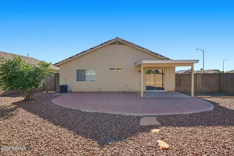 8708 E Crescent Ave, Mesa, AZ 85208 photo 43