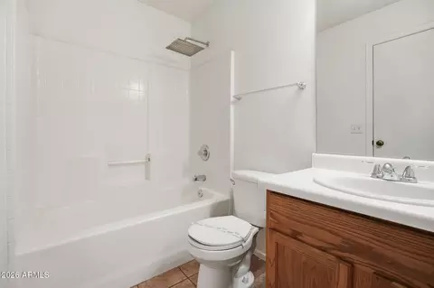 8708 E Crescent Ave, Mesa, AZ 85208 photo 33