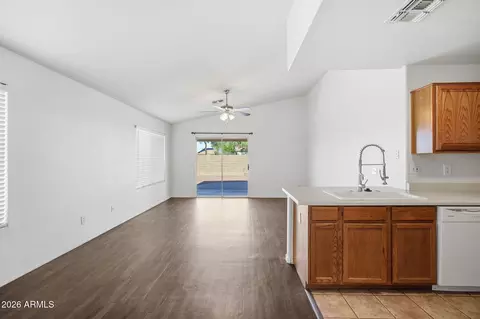 8708 E Crescent Ave, Mesa, AZ 85208 photo 12