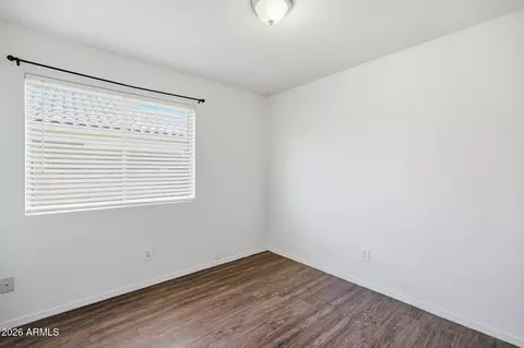 8708 E Crescent Ave, Mesa, AZ 85208 photo 28