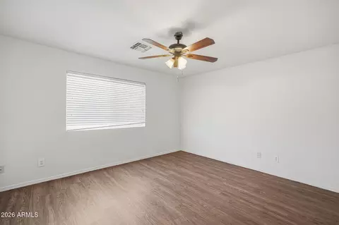 8708 E Crescent Ave, Mesa, AZ 85208 photo 22
