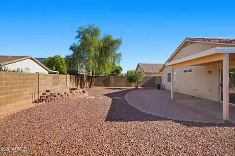 8708 E Crescent Ave, Mesa, AZ 85208 photo 41