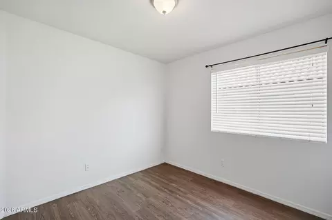 8708 E Crescent Ave, Mesa, AZ 85208 photo 26