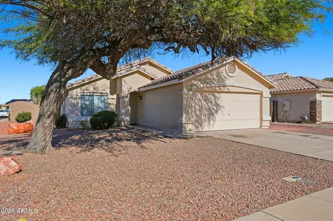 8708 E Crescent Ave, Mesa, AZ 85208 photo 2