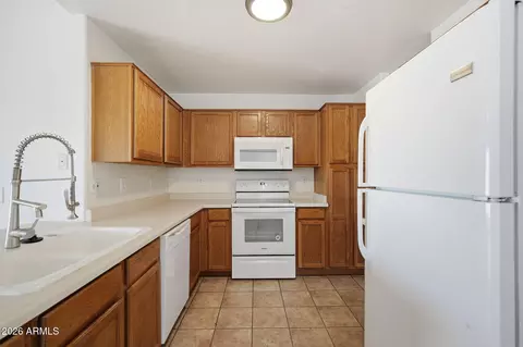 8708 E Crescent Ave, Mesa, AZ 85208 photo 14