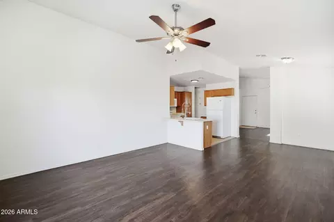 8708 E Crescent Ave, Mesa, AZ 85208 photo 10