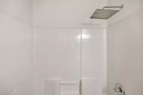 8708 E Crescent Ave, Mesa, AZ 85208 photo 34