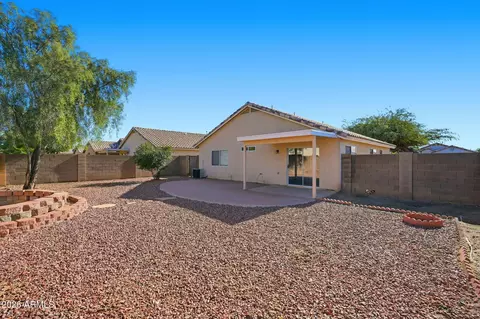 8708 E Crescent Ave, Mesa, AZ 85208 photo 42