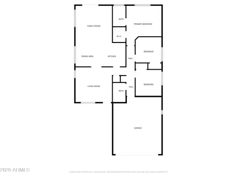 8708 E Crescent Ave, Mesa, AZ 85208 photo 48