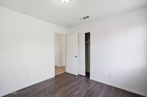 8708 E Crescent Ave, Mesa, AZ 85208 photo 29