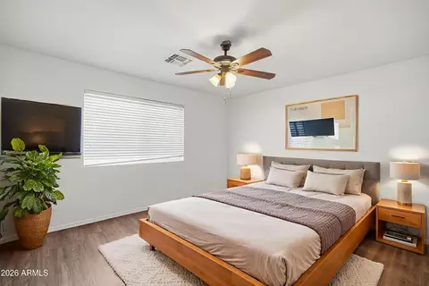 8708 E Crescent Ave, Mesa, AZ 85208 photo 5