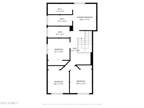 6401 W Riva Rd, Phoenix, AZ 85043 photo 3