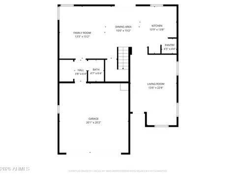 6401 W Riva Rd, Phoenix, AZ 85043 photo 2