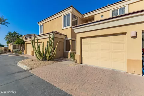 7887 N 16th St #123, Phoenix, AZ 85020