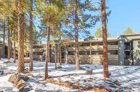 1385 W University Ave #B6-247, Flagstaff, AZ 86001