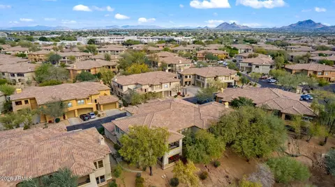 19700 N 76th St #1064, Scottsdale, AZ 85255