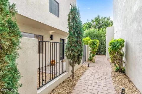 3635 N 68th St #7, Scottsdale, AZ 85251