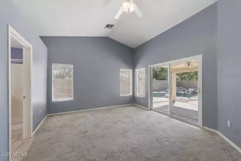 Other - 2415 S Compton --, Mesa, AZ 85209 photo 3 of 9