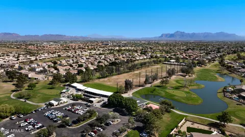 View/Area - 2415 S Compton --, Mesa, AZ 85209 photo 2 of 5