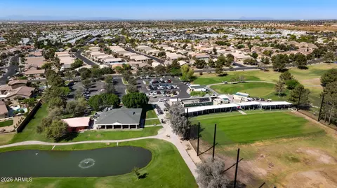 View/Area - 2415 S Compton --, Mesa, AZ 85209 photo 5 of 5