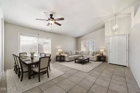 Living - 2415 S Compton --, Mesa, AZ 85209 photo 1 of 4