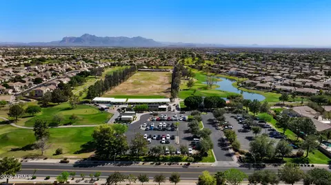 View/Area - 2415 S Compton --, Mesa, AZ 85209 photo 3 of 5