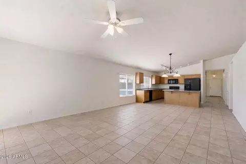 Living - 2415 S Compton --, Mesa, AZ 85209 photo 3 of 4