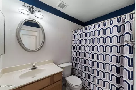 Bath - 2415 S Compton --, Mesa, AZ 85209 photo 1 of 1