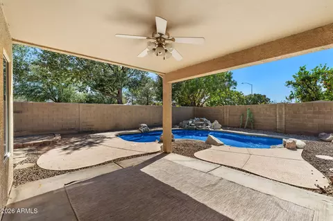 Other - 2415 S Compton --, Mesa, AZ 85209 photo 5 of 9