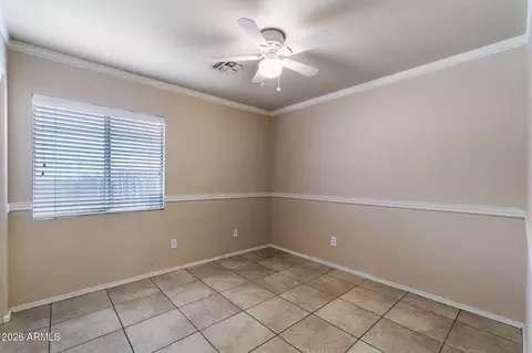 Other - 2415 S Compton --, Mesa, AZ 85209 photo 8 of 9