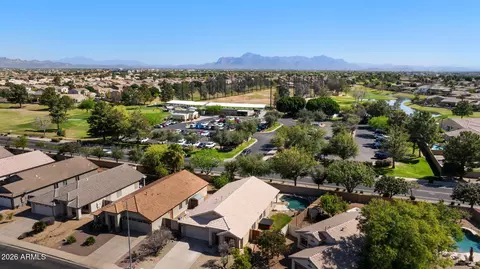 View/Area - 2415 S Compton --, Mesa, AZ 85209 photo 1 of 5