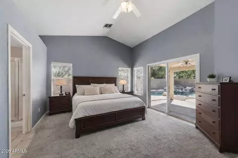 Other - 2415 S Compton --, Mesa, AZ 85209 photo 2 of 9