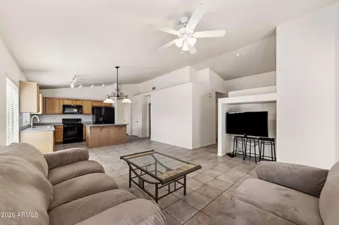 Living - 2415 S Compton --, Mesa, AZ 85209 photo 4 of 4