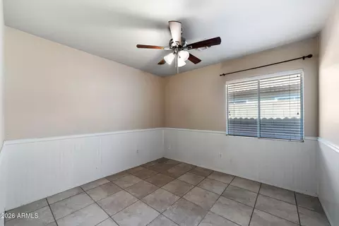 Other - 2415 S Compton --, Mesa, AZ 85209 photo 7 of 9