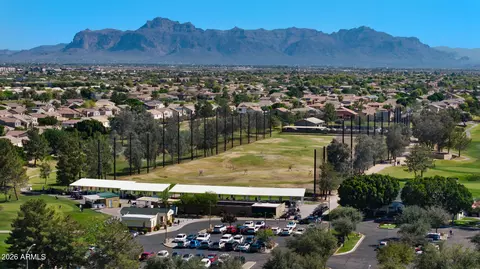 Other - 2415 S Compton --, Mesa, AZ 85209 photo 1 of 9