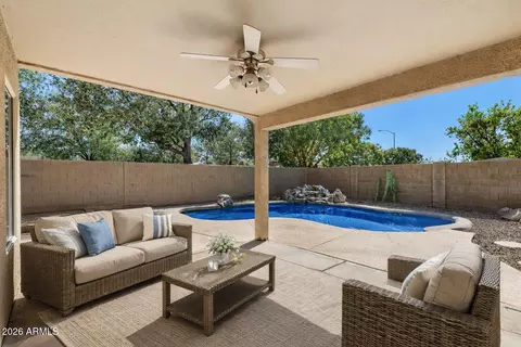 Other - 2415 S Compton --, Mesa, AZ 85209 photo 4 of 9