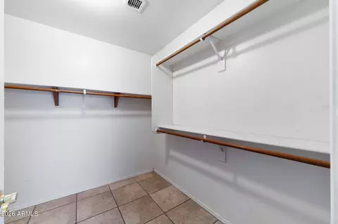 Other - 2415 S Compton --, Mesa, AZ 85209 photo 6 of 9
