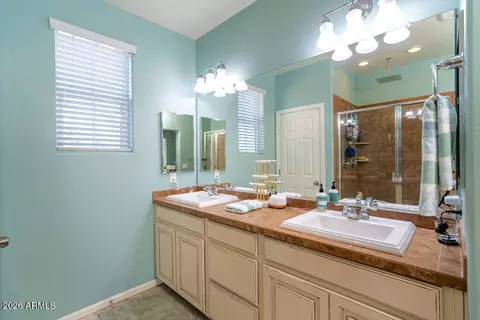 Bath - 7511 E Osage Ave, Mesa, AZ 85212 photo 5 of 5