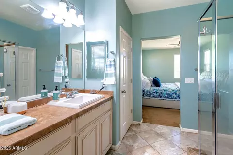 Bath - 7511 E Osage Ave, Mesa, AZ 85212 photo 4 of 5
