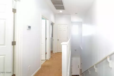 Entry Way - 7511 E Osage Ave, Mesa, AZ 85212 photo 2 of 2