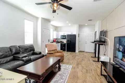 Other - 7511 E Osage Ave, Mesa, AZ 85212 photo 5 of 10