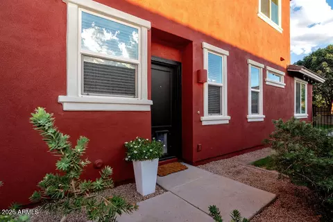 Other - 7511 E Osage Ave, Mesa, AZ 85212 photo 9 of 10