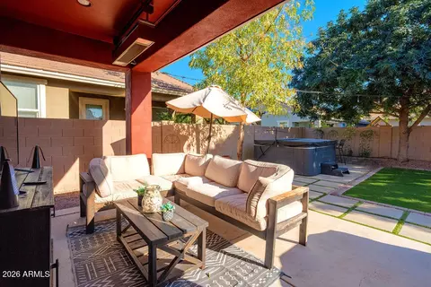 Other - 7511 E Osage Ave, Mesa, AZ 85212 photo 7 of 10
