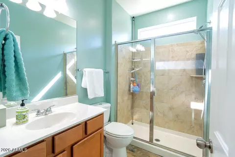 Bath - 7511 E Osage Ave, Mesa, AZ 85212 photo 2 of 5