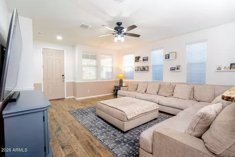 Other - 7511 E Osage Ave, Mesa, AZ 85212 photo 4 of 10