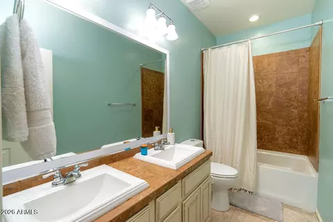Bath - 7511 E Osage Ave, Mesa, AZ 85212 photo 3 of 5