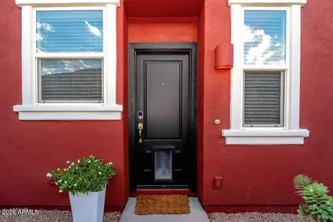 Other - 7511 E Osage Ave, Mesa, AZ 85212 photo 10 of 10