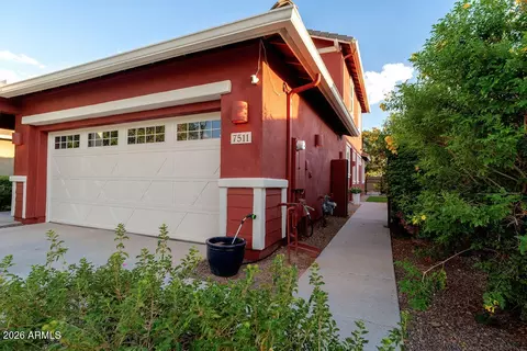 Other - 7511 E Osage Ave, Mesa, AZ 85212 photo 8 of 10