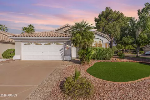 1382 E Butler Cir, Chandler, AZ 85225